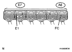 G05285301
