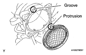 G05285379