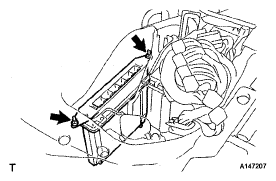 G05285407