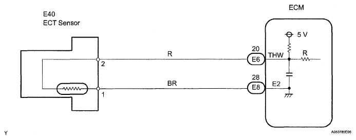 G05285494