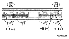 G05285711