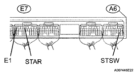 G05285739
