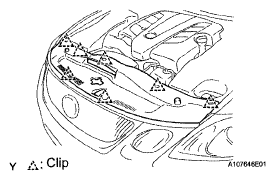 G05285762