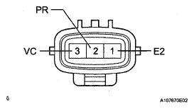 G05286988