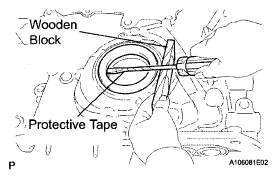 G05287620