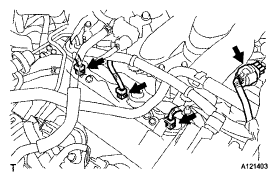 G05287678