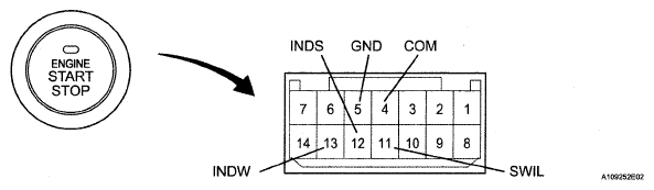 G05287901