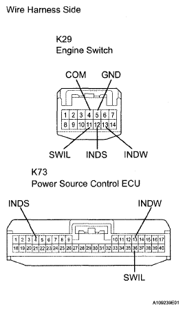 G05287902