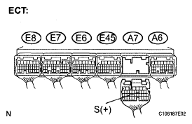 G05288166