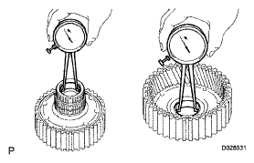G05288443