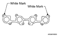 G05288980