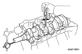 G05289049