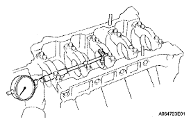 G05289054