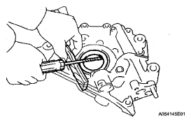 G05289091