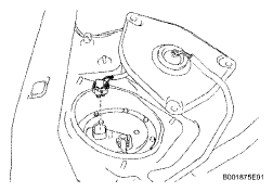 G05289157
