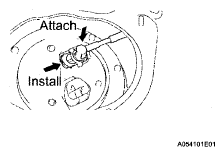 G05289195