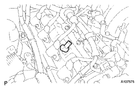 G05289242