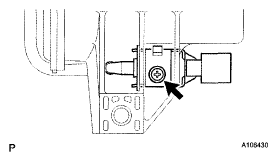 G05289275
