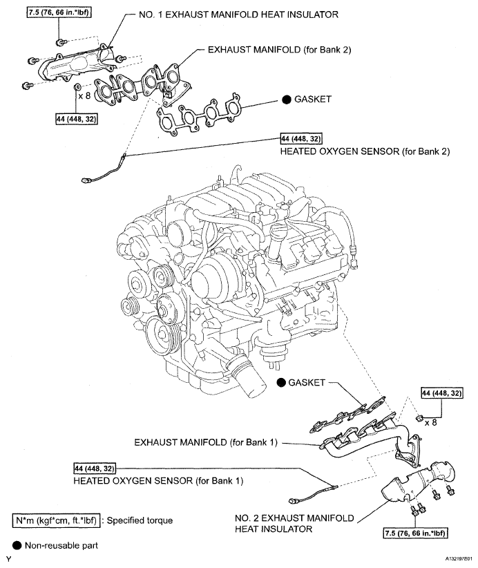G05289292