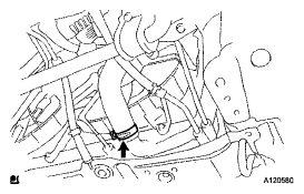 G05289349