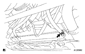 G05289351