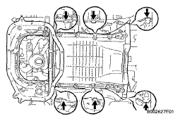G05289389
