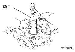 G05289402