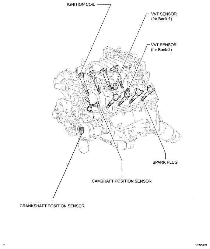 G05289417