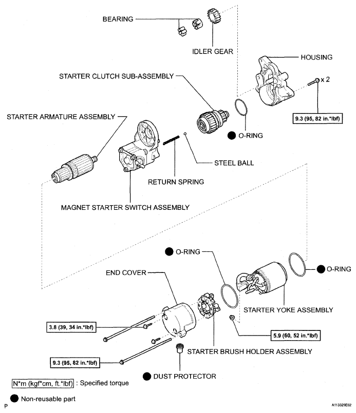 G05289432