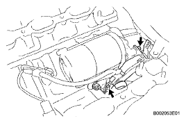 G05289463