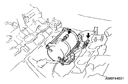 G05289464