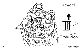 G05289511