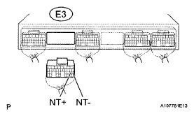 G05289553