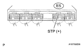 G05289556