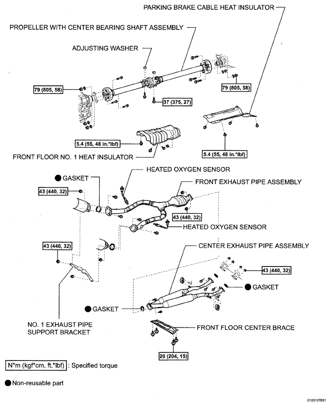 G05289640
