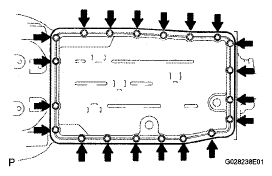 G05289700