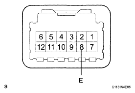 G05289743