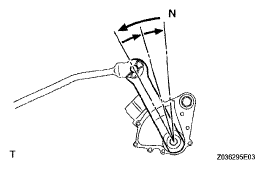 G05289771