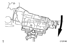 G05289803