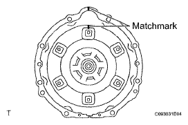 G05289810