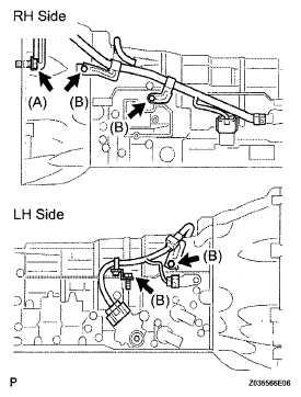 G05289821