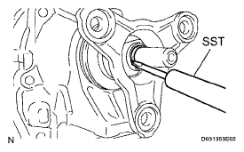 G05289848