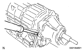 G05289852