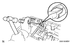 G05289875