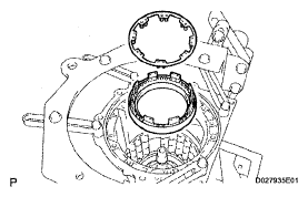 G05289899