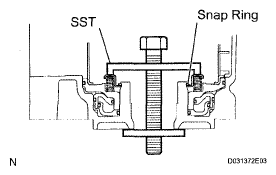 G05289914