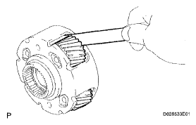 G05289929