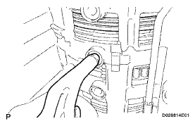 G05289938