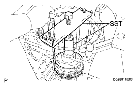 G05289965
