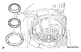 G05289973